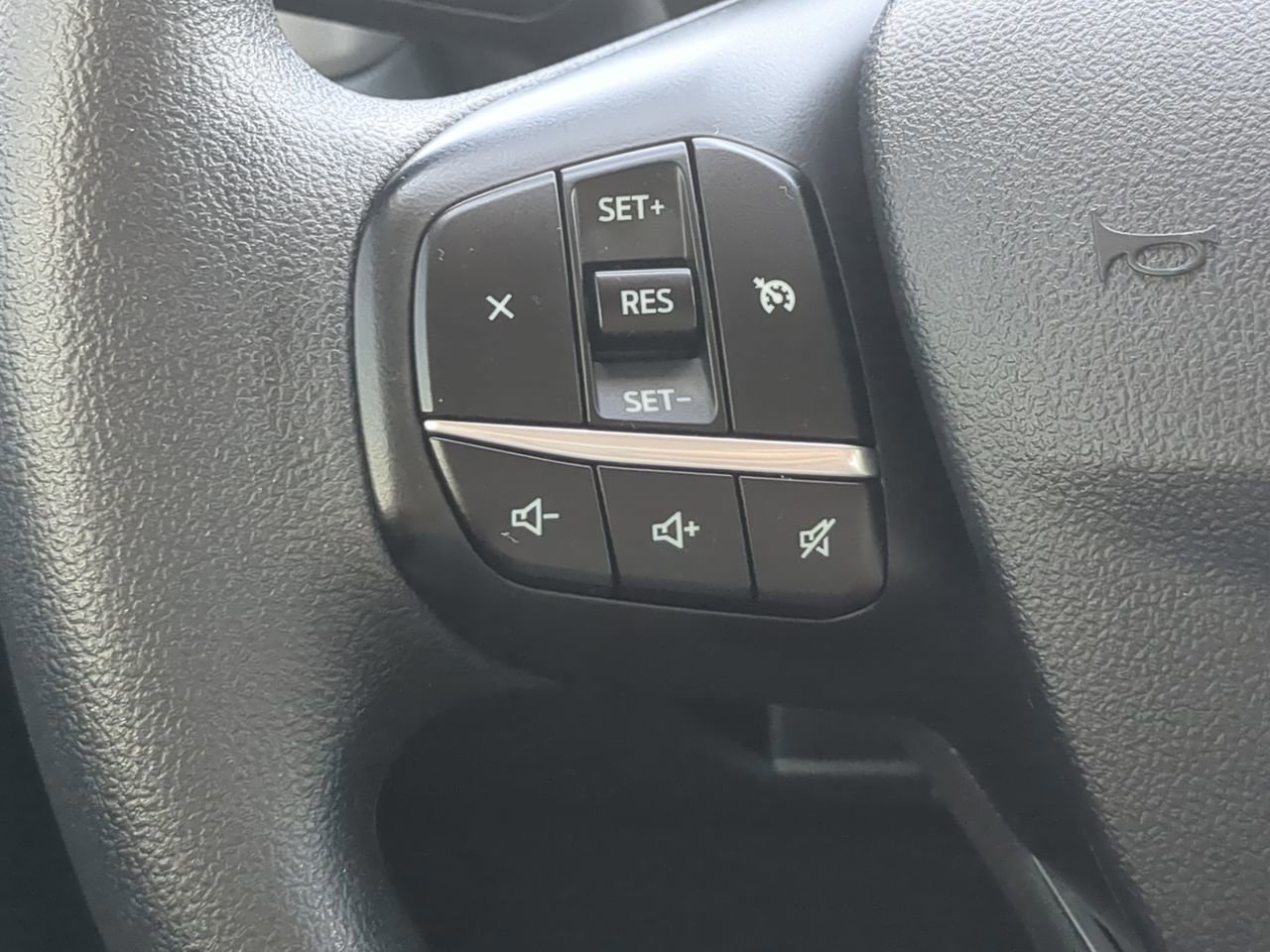 Certified 2024 Ford Maverick XL FWD image 21