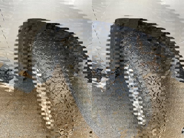 Used 2021 RAM 1500 Big Horn image 35