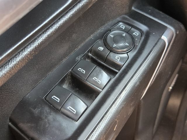 Used 2021 GMC Sierra 1500 AT4 w/ AT4 Premium Package AWD/4WD image 29