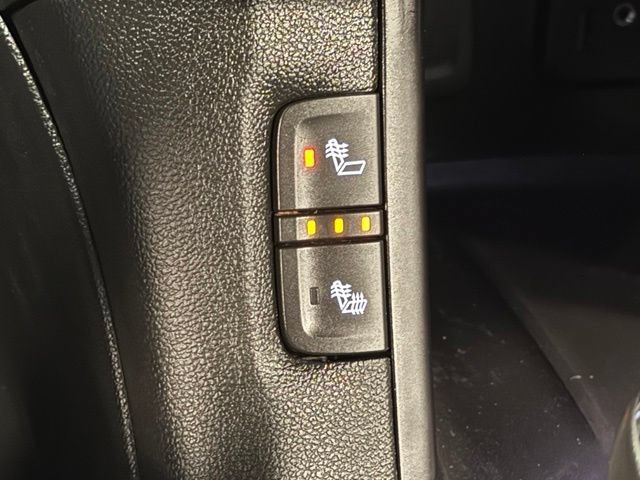 Used 2019 GMC Acadia SLT w/ Black Edition FWD image 30