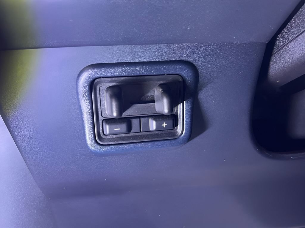 Certified 2024 Ford Maverick Lariat w/ FX4 Off-Road Package image 26