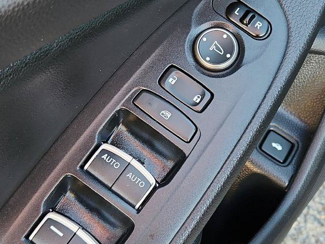 Used 2020 Honda Accord Sport image 22