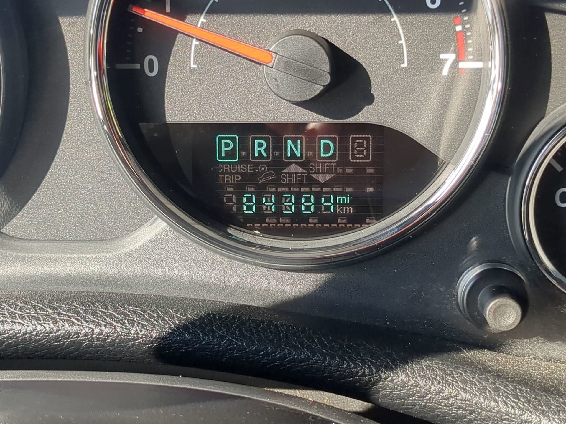 Used 2018 Jeep Wrangler Unlimited Sahara image 52