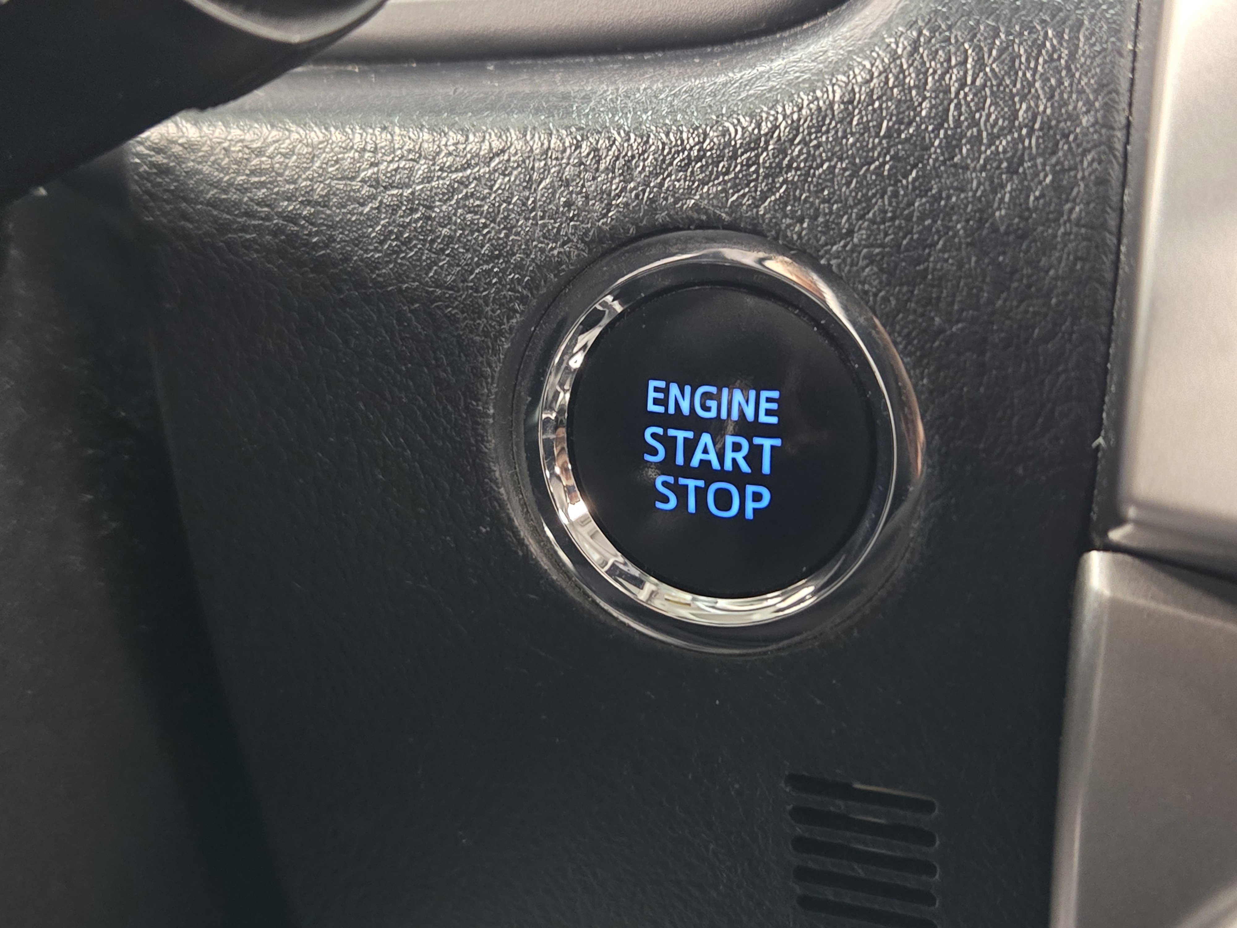 Used 2021 Toyota 4Runner SR5 Premium image 19