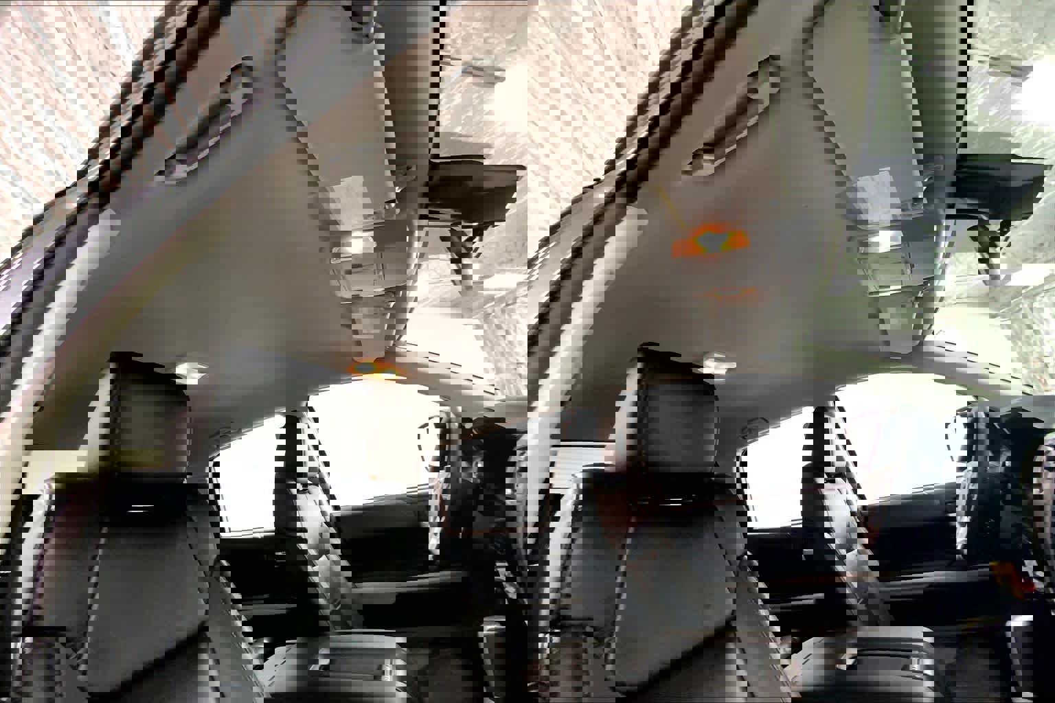 Used 2018 Toyota Tundra Limited image 13