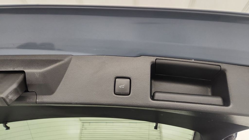 Certified 2023 Ford Escape ST-Line Select w/ Tech Pack #2 image 27