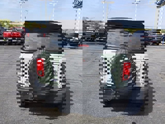 Certified 2022 Ford Bronco Big Bend image 4