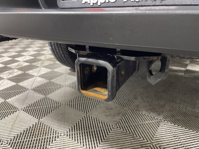 Certified 2023 Ford F150 Lariat w/ Equipment Group 502A High image 7