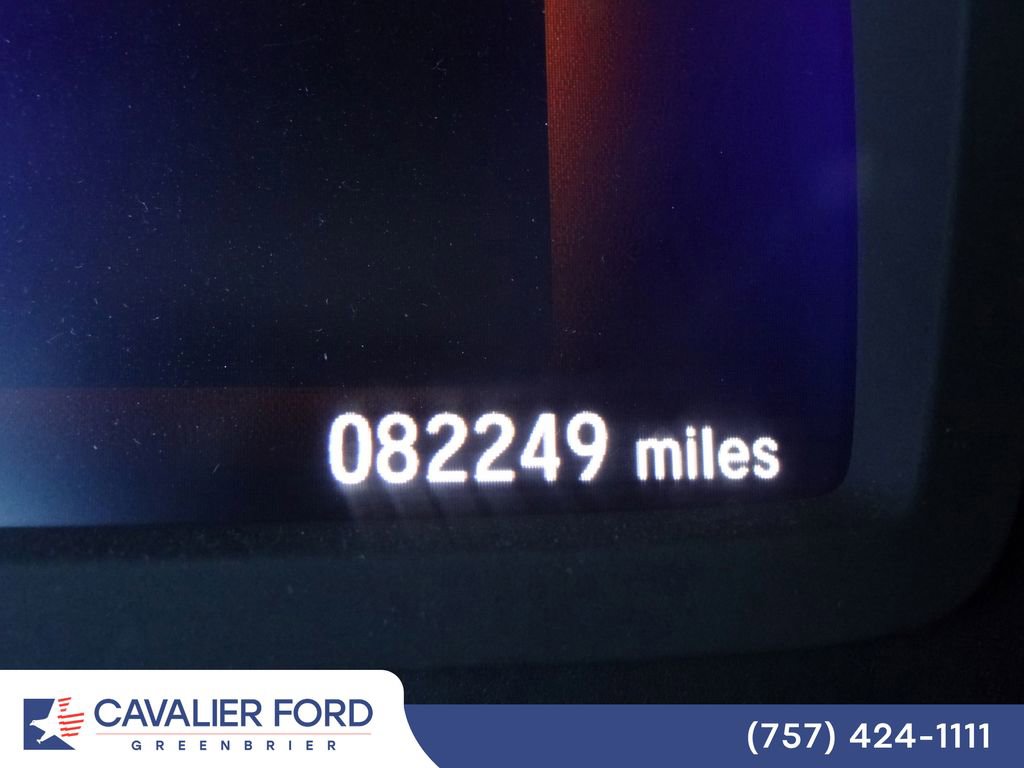 Used 2019 Honda Odyssey Elite image 26