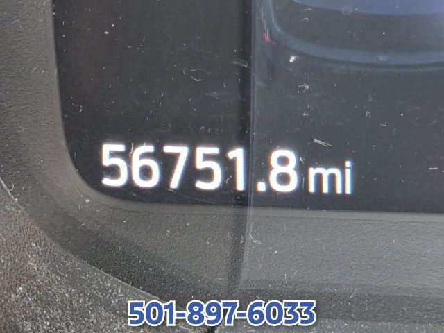 Certified 2025 Ford Explorer Active w/ Active Comfort Package AWD/4WD image 24