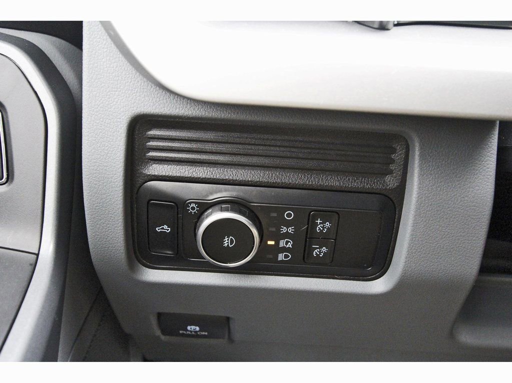 Certified 2024 Ford F250 XL w/ STX Appearance Package image 17