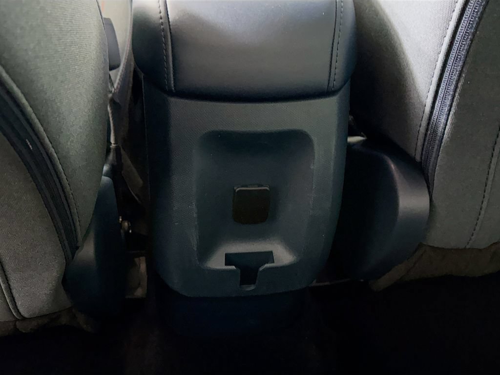 Certified 2024 Ford Maverick XLT FWD image 23