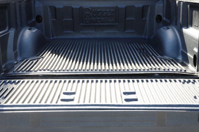 Certified 2023 Ford F150 XLT image 11