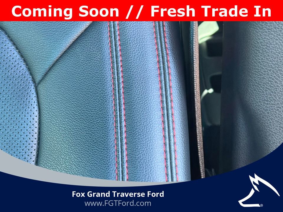 Certified 2022 Ford Expedition Limited AWD/4WD image 14