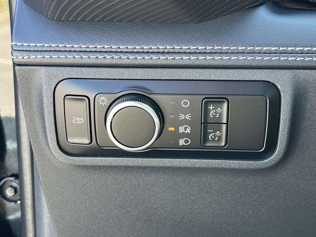 Certified 2024 Ford Mustang GT Premium RWD image 35