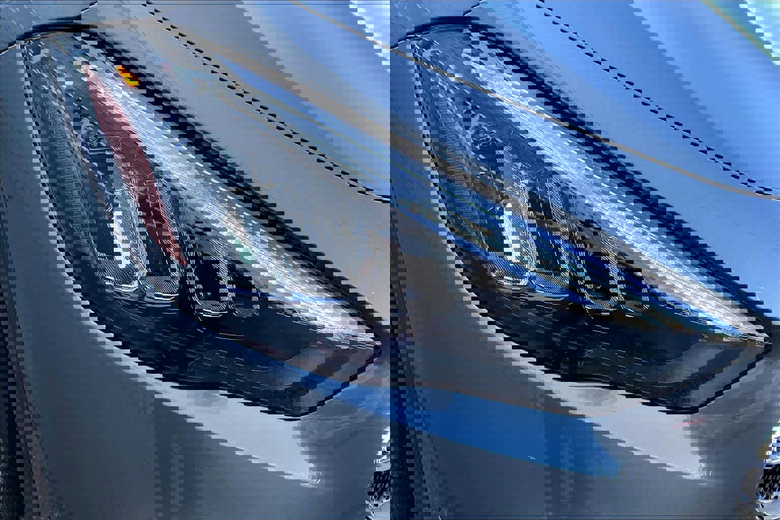 Used 2025 Mercedes-Benz GLA 250 image 28