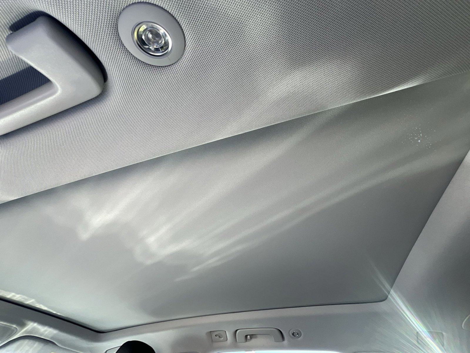 Used 2022 Audi Q7 3.0T Premium Plus image 24