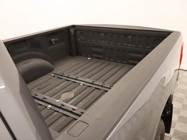 Certified 2021 Ford F250 Lariat image 33