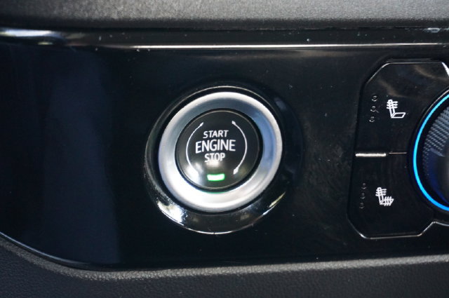 Used 2024 Chevrolet Silverado 1500 LT AWD/4WD image 33