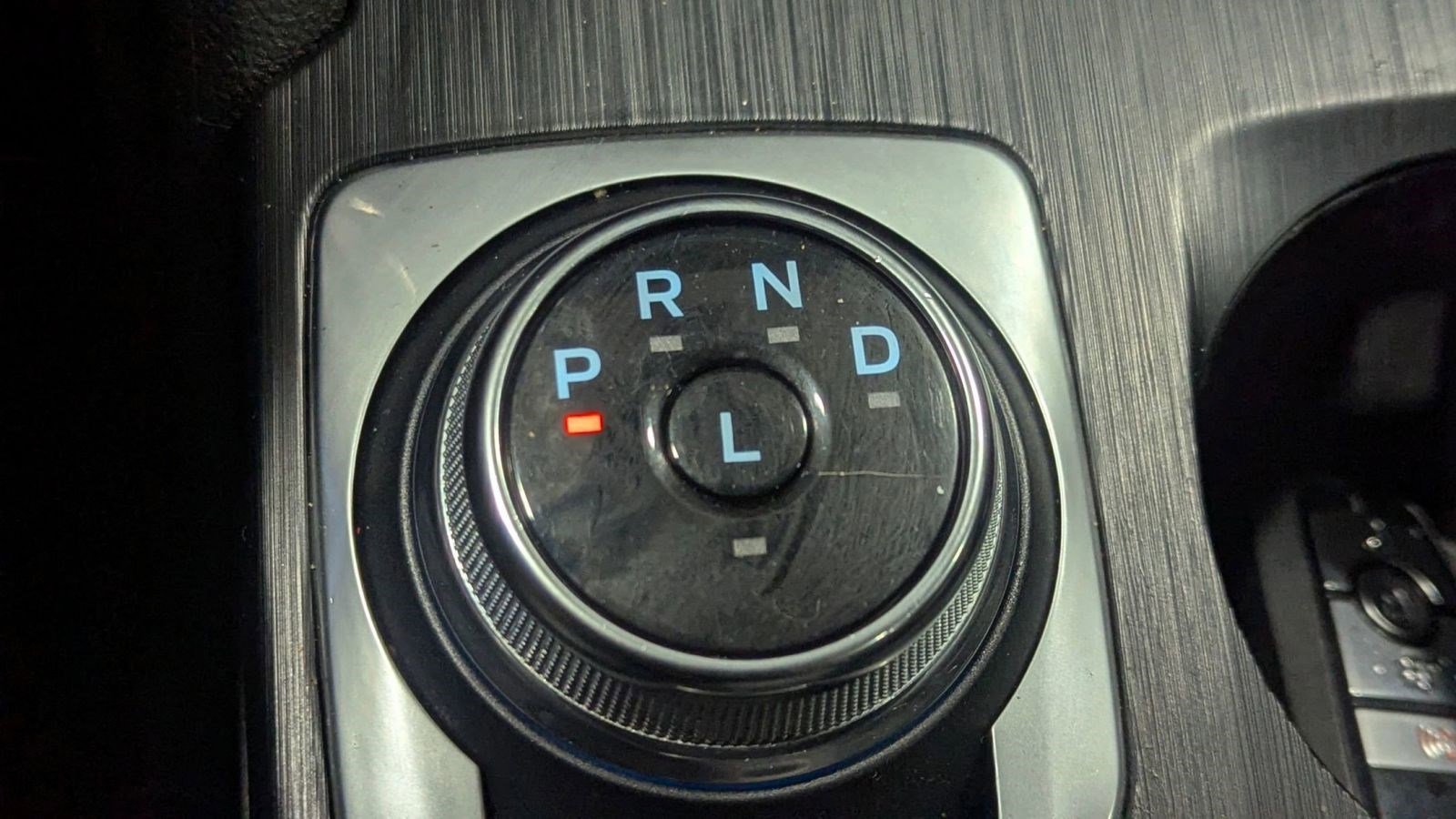 Certified 2023 Ford Escape ST-Line w/ Tech Pack #1 image 16