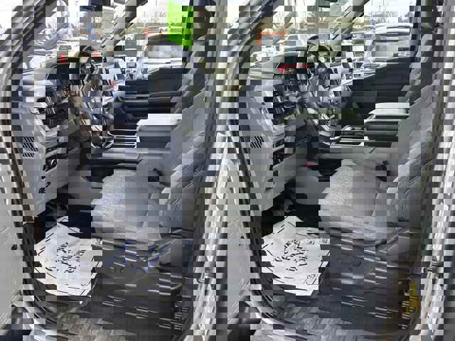 Certified 2023 Ford F150 XLT w/ Equipment Group 301A Mid image 22