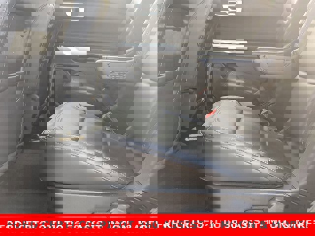 Certified 2022 Ford Explorer XLT w/ Equipment Group 202A image 22