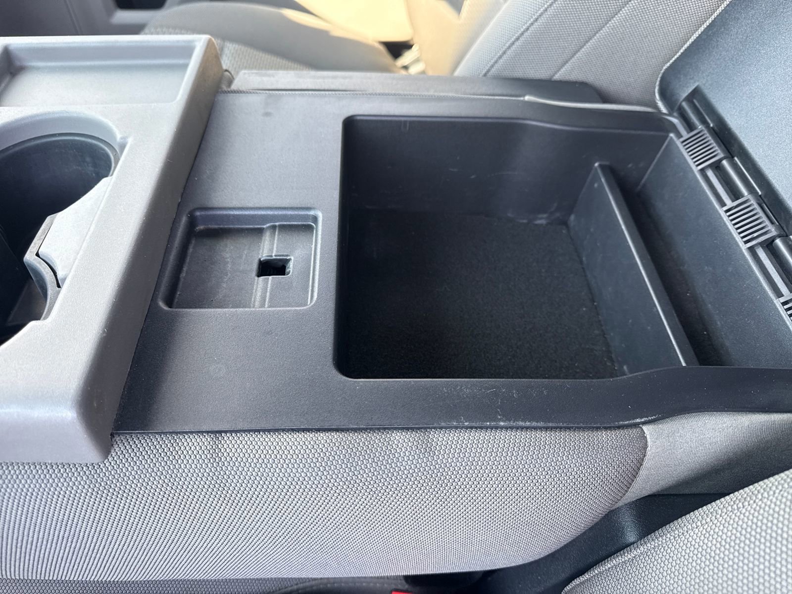 Certified 2022 Ford F350 XLT w/ XLT Value Package image 26