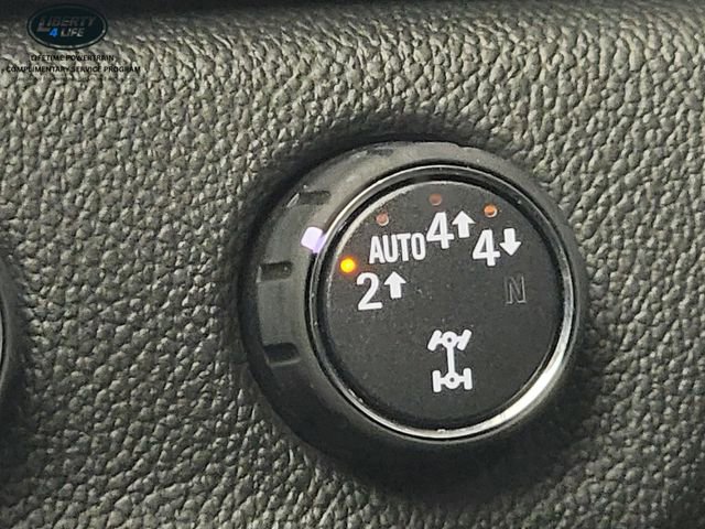 Used 2020 GMC Canyon SLE w/ SLE Convenience Package image 26