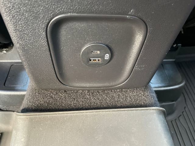 Certified 2022 Ford Escape SE w/ Convenience Package image 20