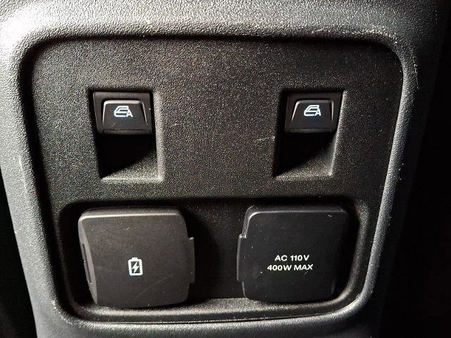 Certified 2023 Ford Bronco Raptor image 11