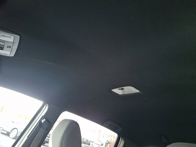 Used 2019 Toyota Tacoma TRD Off-Road image 19