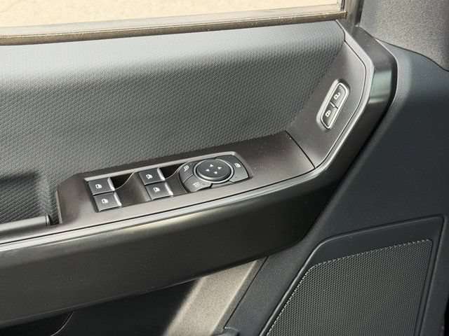 Certified 2023 Ford F150 XL w/ STX Appearance Package AWD/4WD image 26