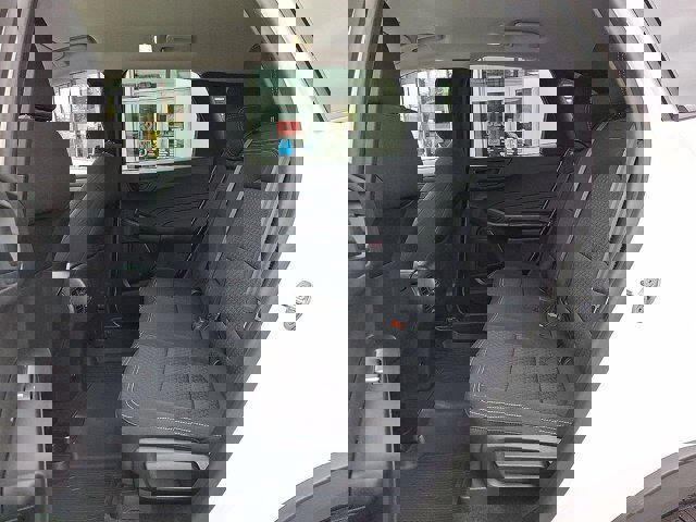 Certified 2023 Ford Escape Active image 25