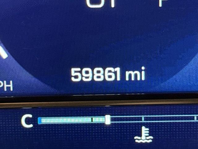 Used 2024 Chevrolet Tahoe LT image 24