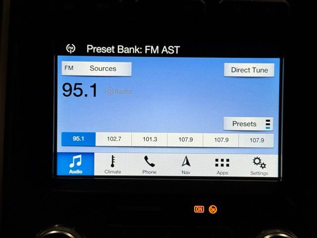 Certified 2019 Ford F250 Platinum w/ Platinum Ultimate Package image 28