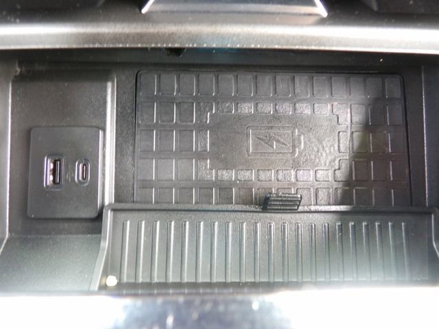Certified 2020 Ford Expedition Max XLT w/ Equipment Group 202A RWD image 20