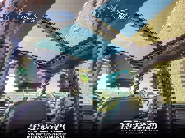 Certified 2022 Ford F250 Lariat w/ Tremor Off-Road Package image 11