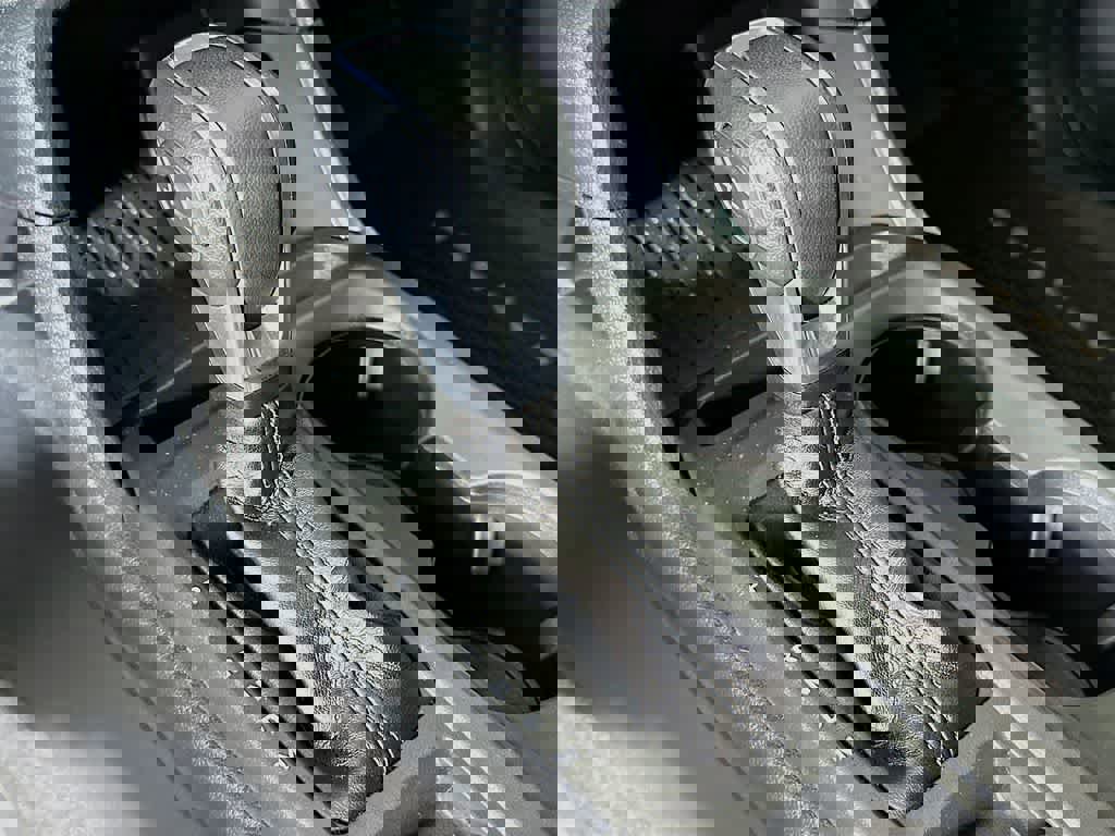 Certified 2024 Ford Ranger XLT w/ FX4 Off-Road Package image 17