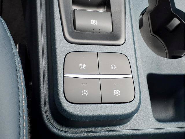 Certified 2024 Ford Maverick Lariat AWD/4WD image 19