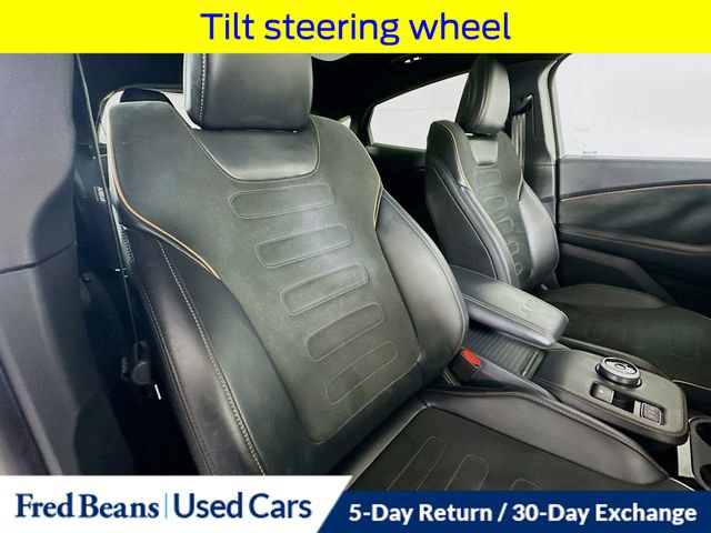 Certified 2023 Ford Mustang Mach-E GT image 33