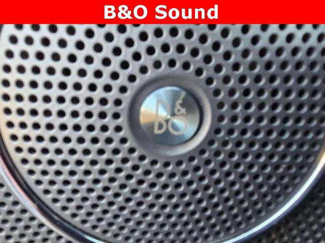 Certified 2022 Ford Expedition Max Limited image 27