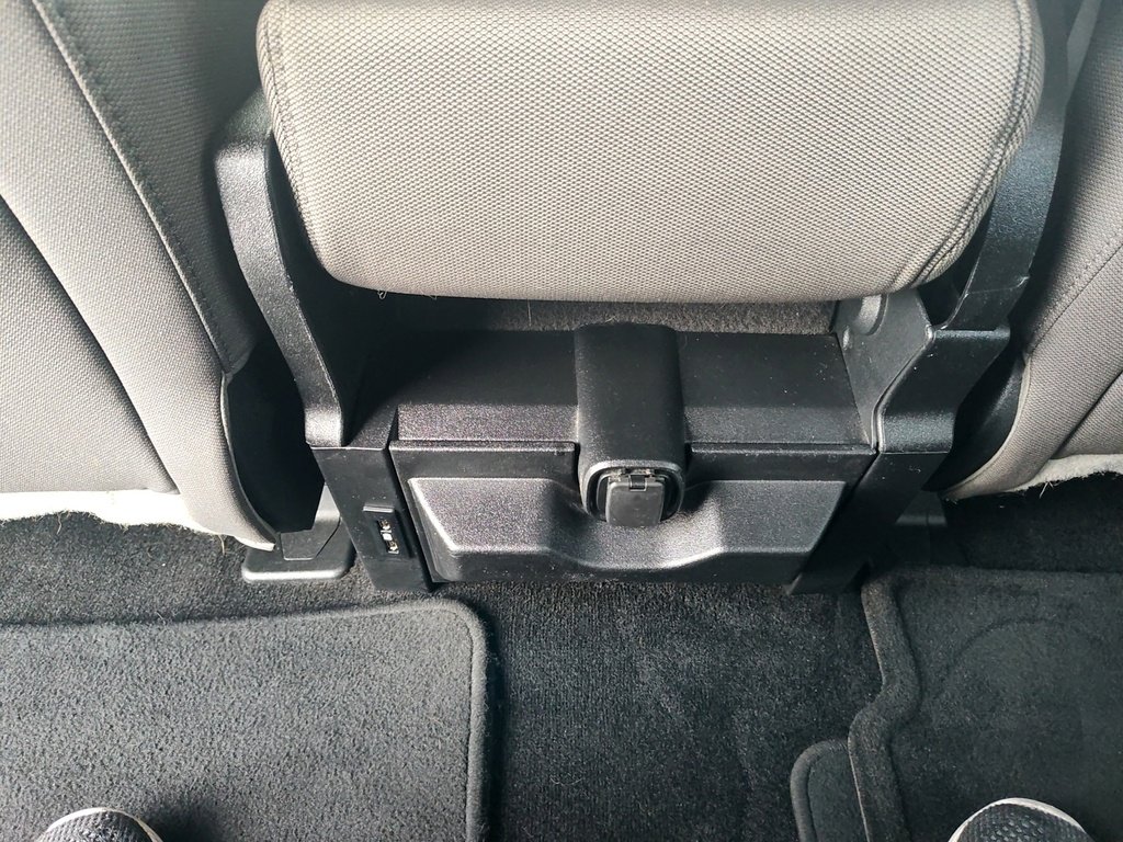 Certified 2018 Ford F150 XLT w/ Equipment Group 302A Luxury image 28