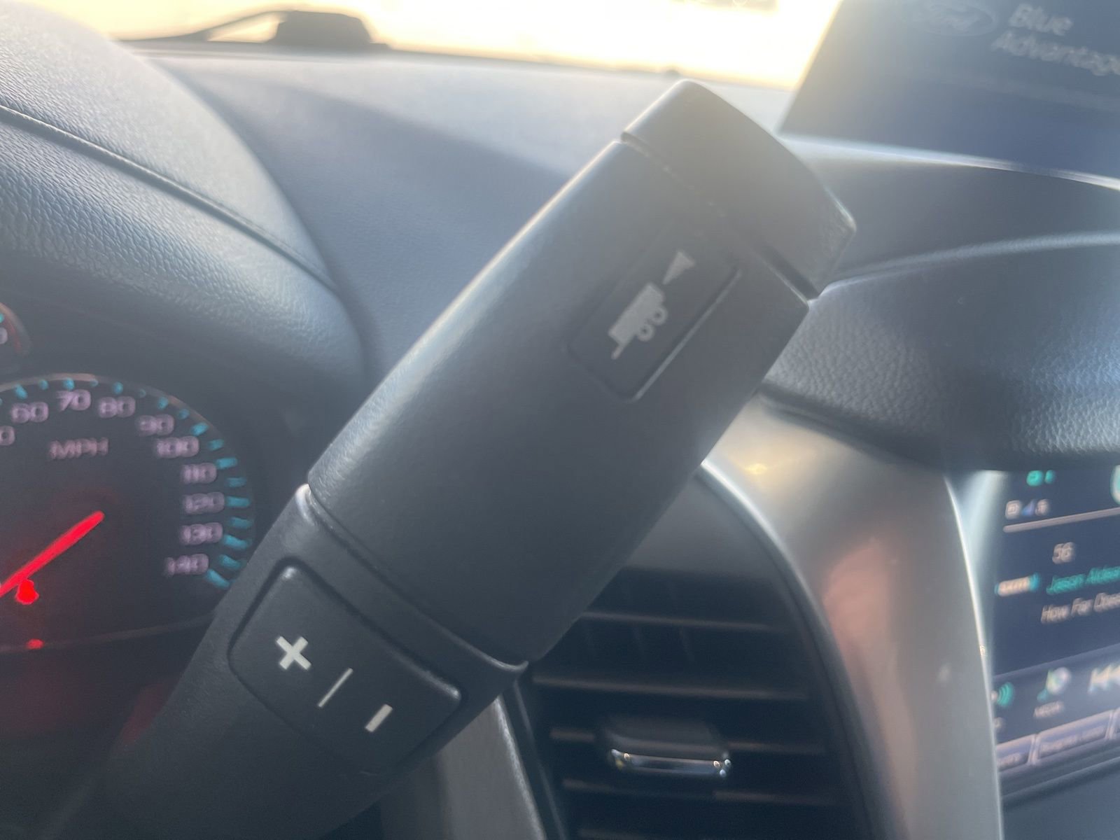 Used 2019 Chevrolet Suburban LT AWD/4WD image 22