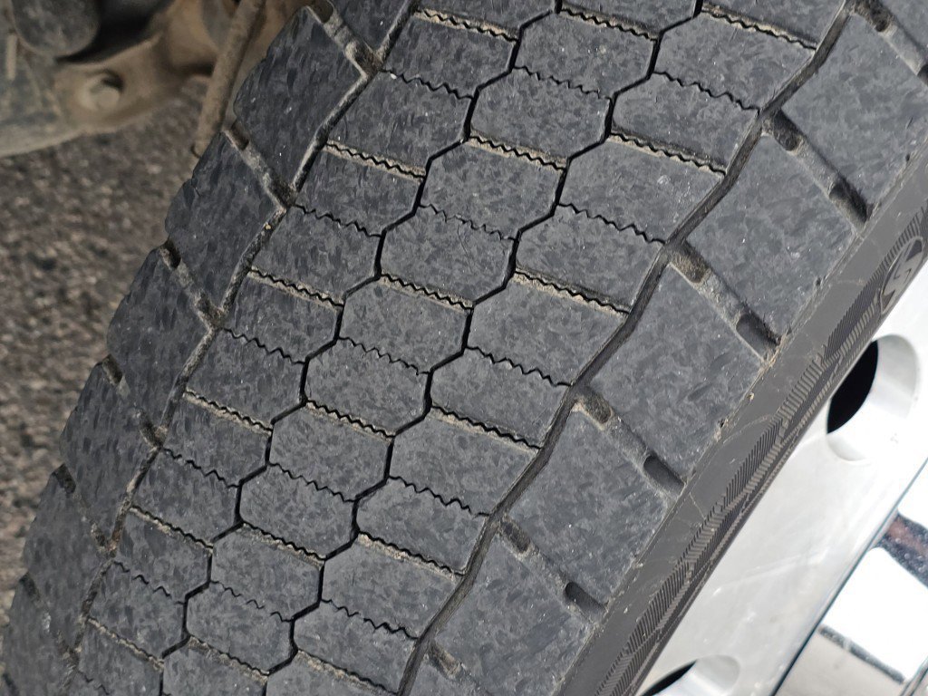 Certified 2024 Ford F450 Limited image 28