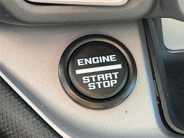 Certified 2024 Ford Bronco Sport Big Bend image 30