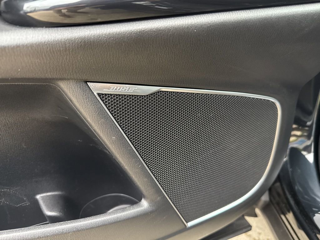 Used 2020 MAZDA CX-9 Grand Touring image 16