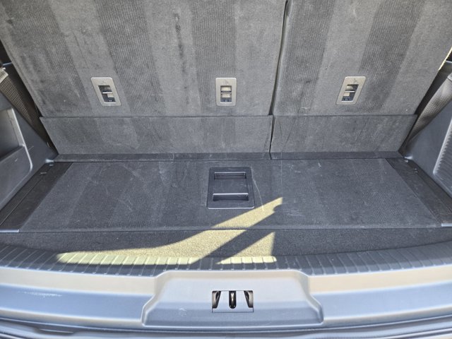 Certified 2023 Ford Expedition Limited image 31