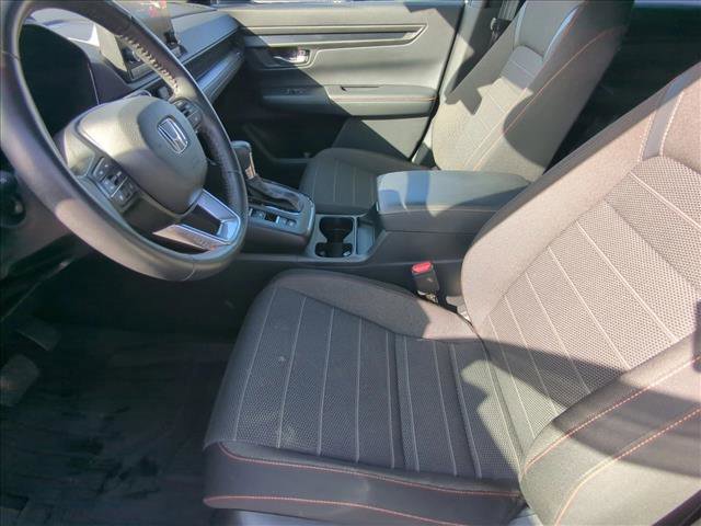Used 2023 Honda CR-V Sport image 15