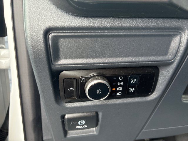 Certified 2024 Ford F150 STX AWD/4WD image 16