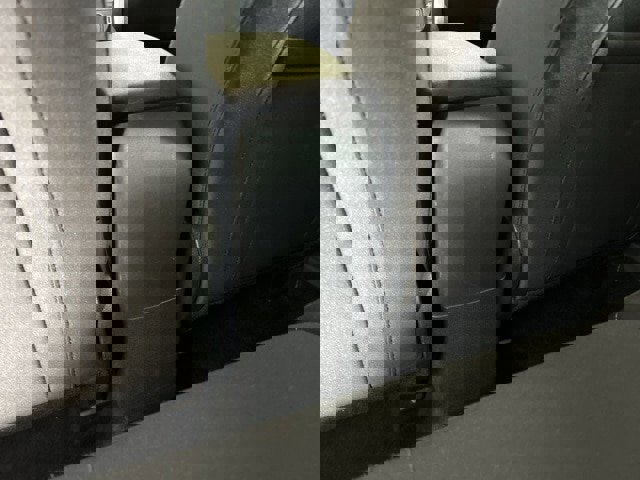 Certified 2018 Ford EcoSport SE w/ SE Cold Weather Package image 14